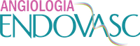 Clínica Angiologia Endovasc